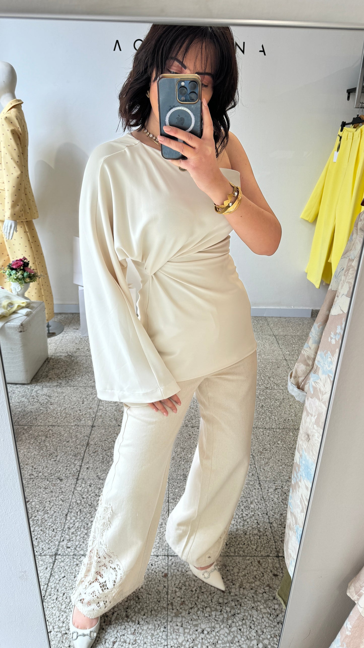 [Bundle 10pkts] Super Ring Cheese Balls Chicken Ring Mi-Mi Prawn Mi Mi Garlic Tam Tam Corntoz Rostik Mamee Shoyuemi Bika