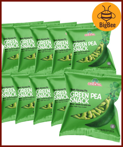 [Bundle 10pkts] Super Ring Cheese Balls Chicken Ring Mi-Mi Prawn Mi Mi Garlic Tam Tam Corntoz Rostik Mamee Shoyuemi Bika