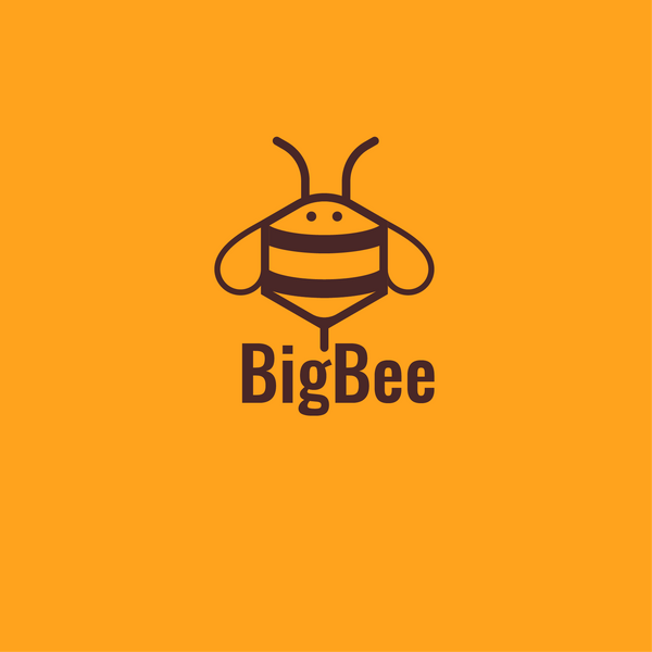 BigBee