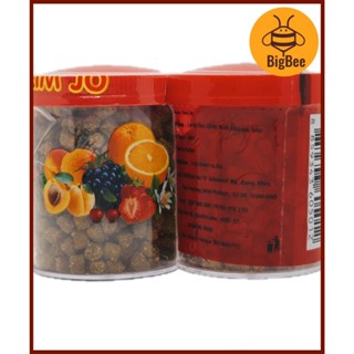 Prune Candy 甘梅片 / Kim Jo / Snow Flakes Orange Peel / Plum Tablets / Honey Mint Tablets 蜂蜜雪梨味 Old School Snacks